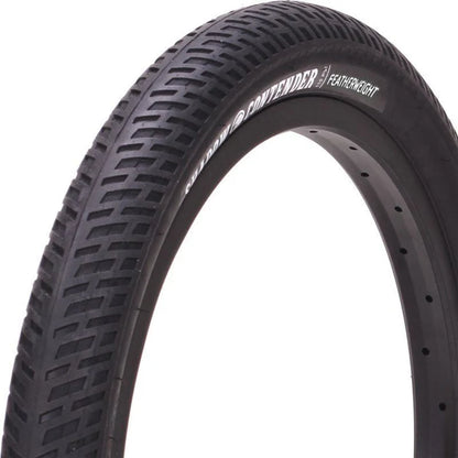 SHADOW Contender Welterweight Tyre