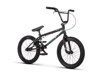 WETHEPEOPLE 18" CRS Bike