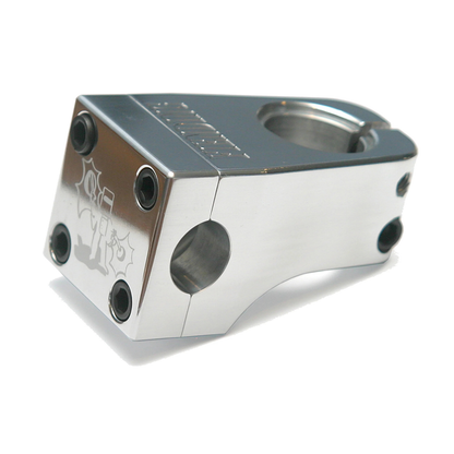 Fiend Mills Frontload Stem