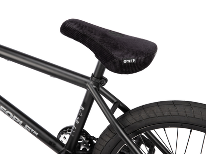 WETHEPEOPLE 20" Trust Cassette Bike