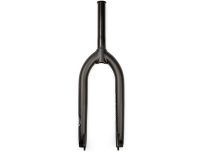BSD Jonesin (Sam Jones) Fork