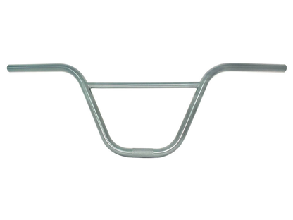 S&M Credence XL Handlebar
