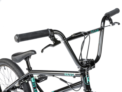 RADIO 20" Revo Pro FS Bike