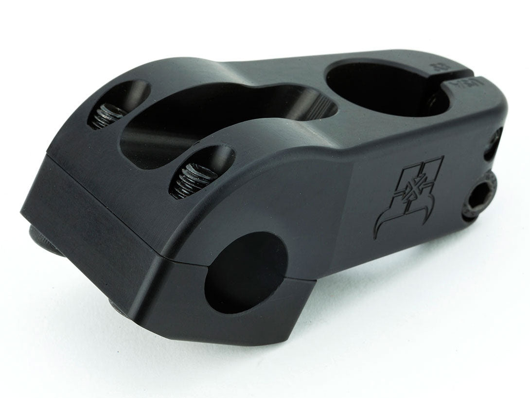 FITBIKECO Van Homan Top Load Stem