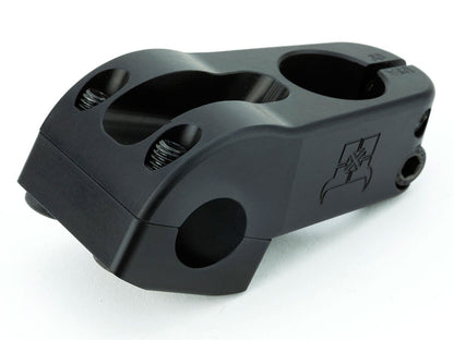 FITBIKECO Van Homan Top Load Stem