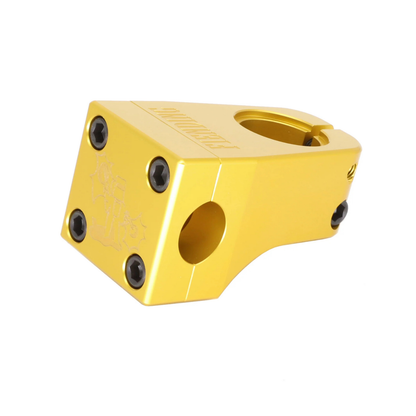 Fiend Mills Frontload Stem