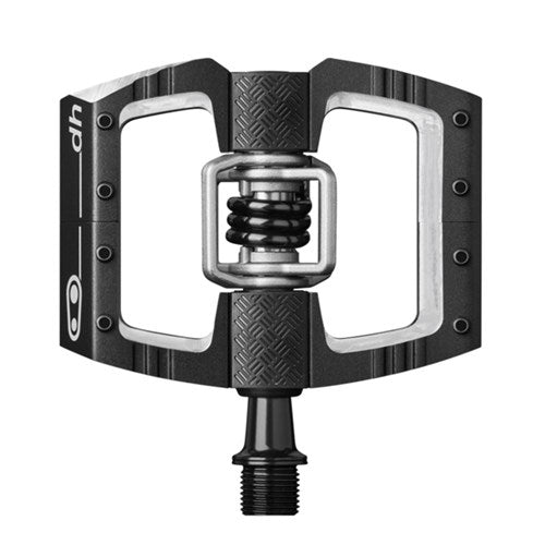 CRANKBROTHERS PEDAL MALLET DH RACE II
