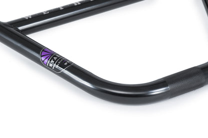 WETHEPEOPLE Stallis (Dan Kruk) Handlebar