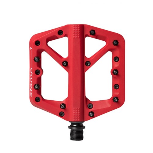 CRANKBROTHERS PEDAL STAMP 1 - GEN 1 - SMALL