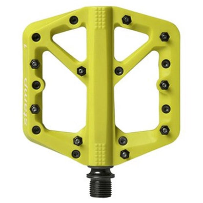 CRANKBROTHERS PEDAL STAMP 1 - GEN 1 - SMALL