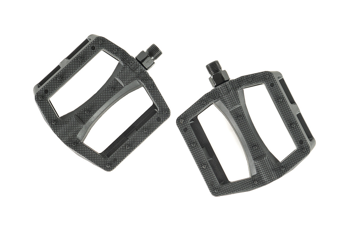 Cult DAK Nylon Pedals