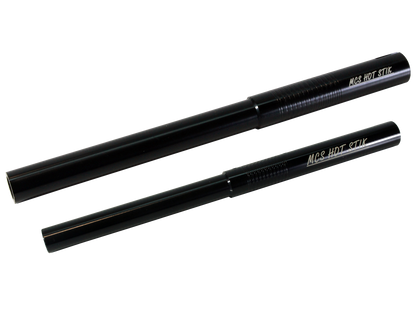MCS Hotstix Seat Post Extender