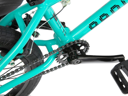 RADIO 20" Revo Pro FS Bike