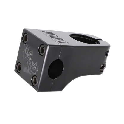 Fiend Mills Frontload Stem