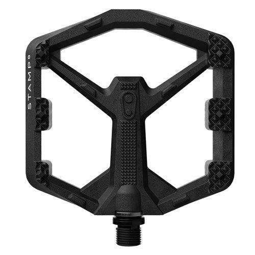 CRANKBROTHERS PEDAL STAMP 0