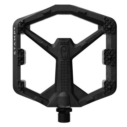 CRANKBROTHERS PEDAL STAMP 0