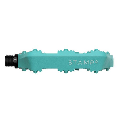 CRANKBROTHERS PEDAL STAMP 0