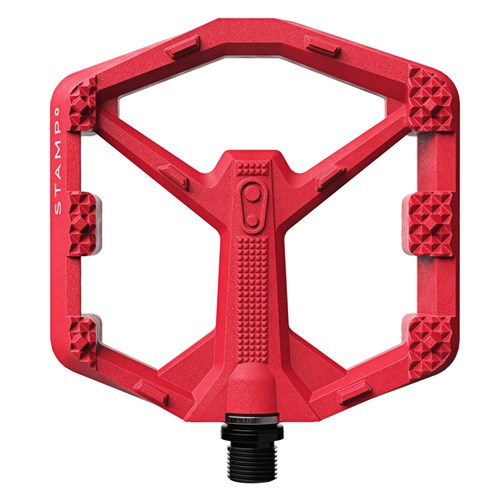 CRANKBROTHERS PEDAL STAMP 0