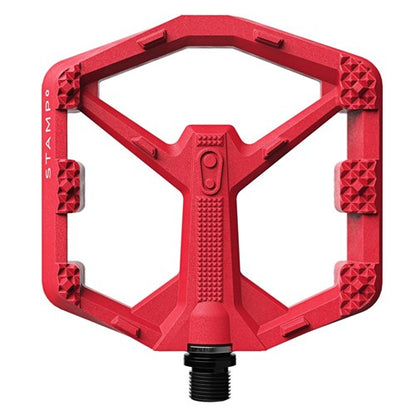 CRANKBROTHERS PEDAL STAMP 0