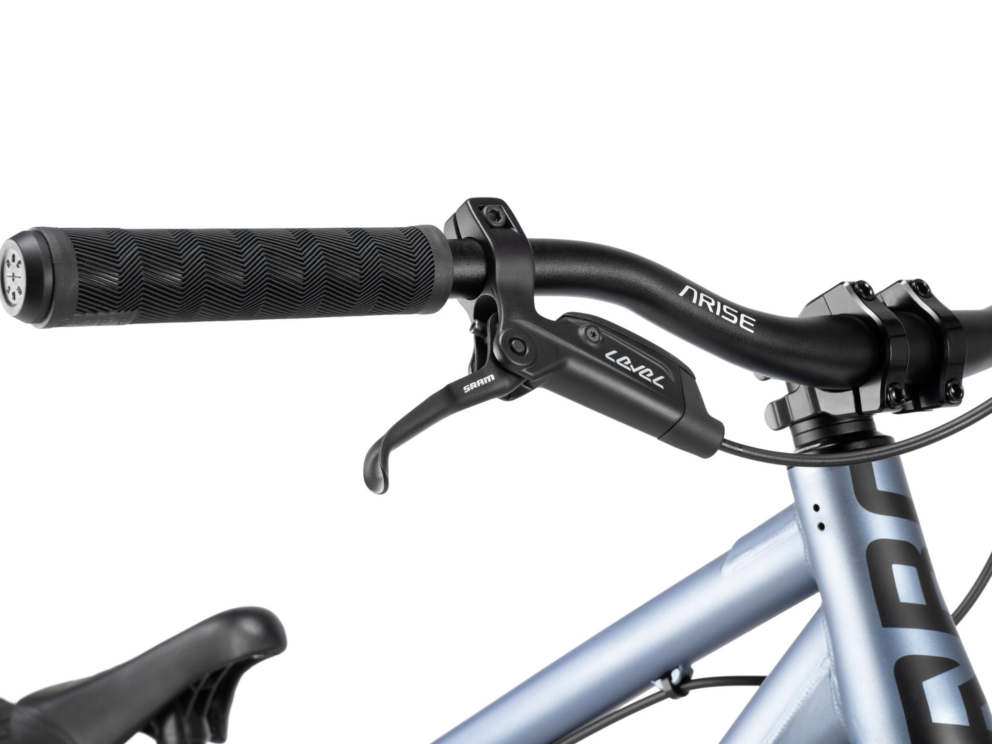 RADIO 26" Icarus Bike
