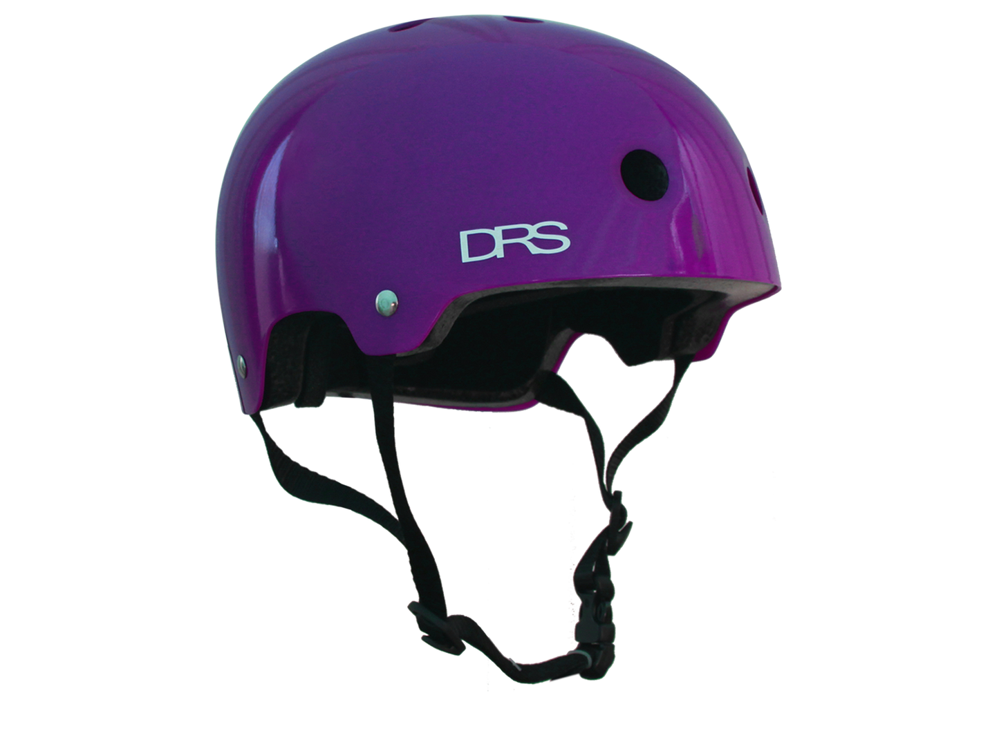 DRS Helmet