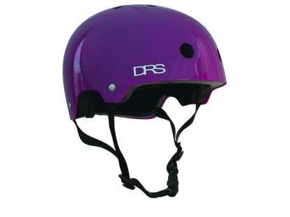 DRS Helmet