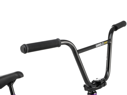 RADIO 20" Darko Bike