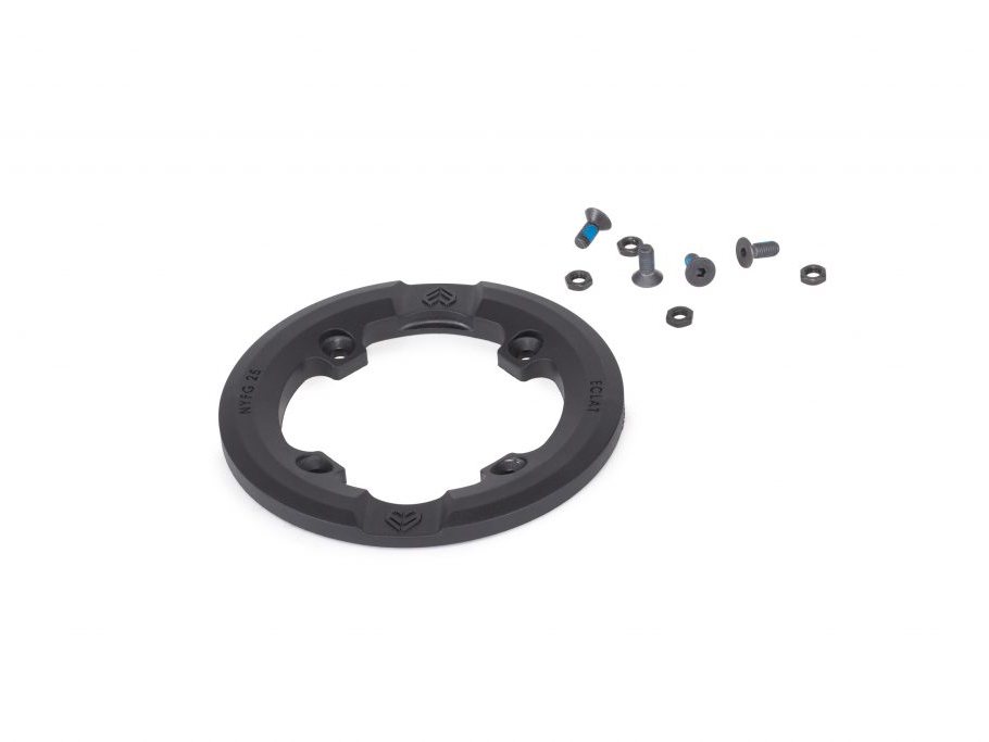 ECLAT Viper Sprocket Replacement Guard