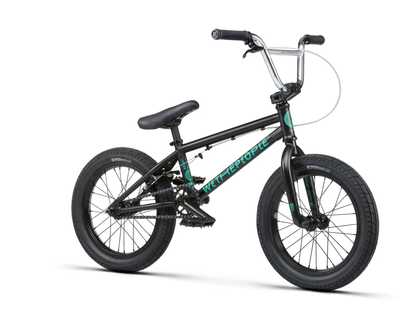 WETHEPEOPLE 16" Seed Bike