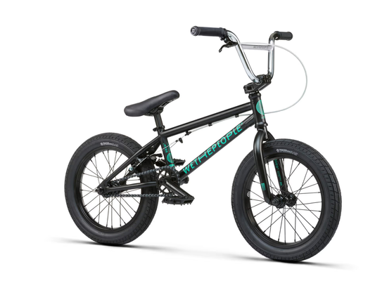 WETHEPEOPLE 16" Seed Bike