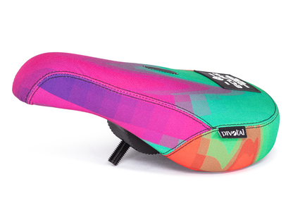 ECLAT Bios Seat