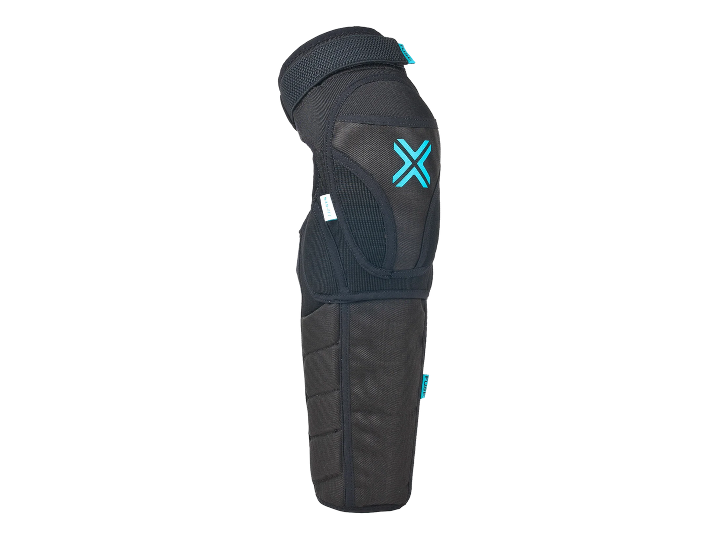 FUSE Echo 100 Knee Combo Pads