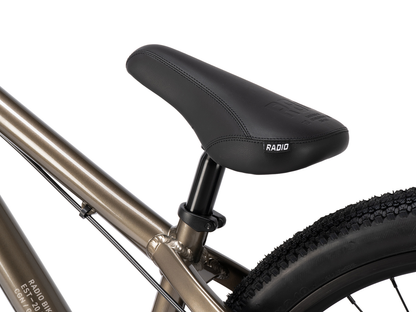 RADIO 24" Griffin Bike