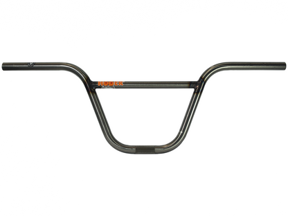 S&M Hoder High (Mike Hoder) Handlebar
