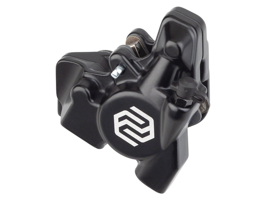 PROMAX F1 Disc Brake Caliper