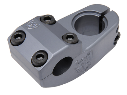 S&M Enduro V2 Top Load Stem