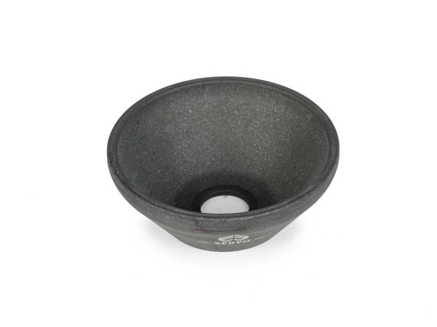 ECLAT Servo Rear Hub Guard