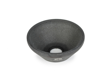 ECLAT Servo Rear Hub Guard