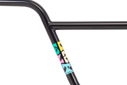 ECLAT Morrow (Ty Morrow) Handlebar