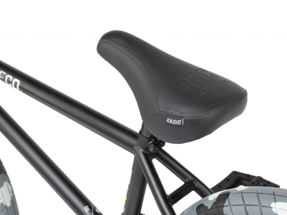 RADIO 20" Darko Bike