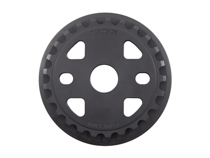 S&M X-Man Guard Front Sprocket