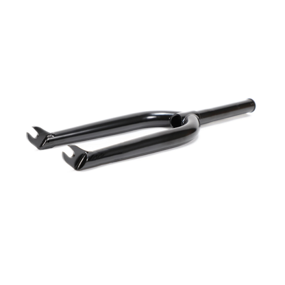 Fiend Meta Forks 15.5mm Offset
