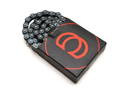CINEMA Sync Chain