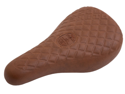 Odyssey Aitken Seat