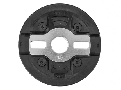 CINEMA Beta Guard Front Sprocket