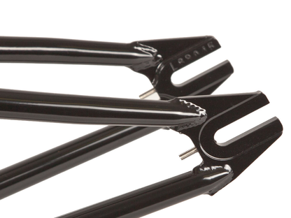 S&M Steel Panther Frame