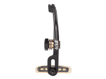ECLAT The Unit 2020 U Brake