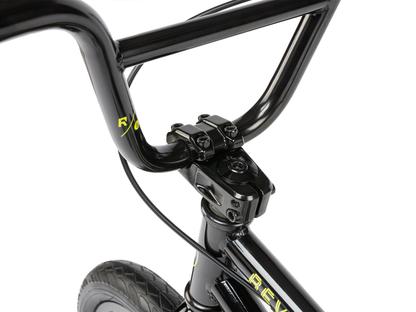 RADIO 14" Revo Bike