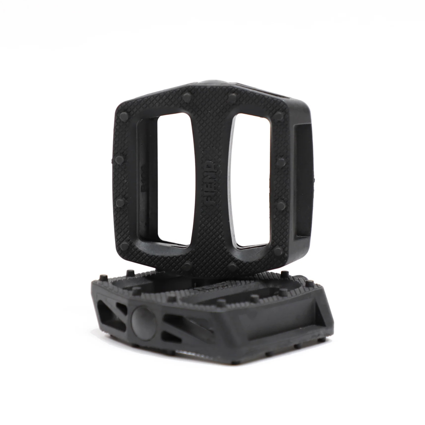 Fiend Reynolds Pedals