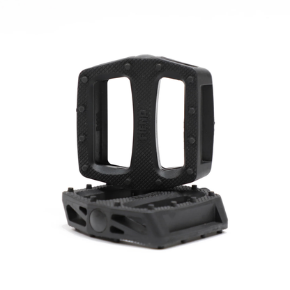 Fiend Reynolds Pedals